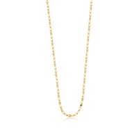 Halskette Brosway Dame ESSENTIAL in Stahl BNL004